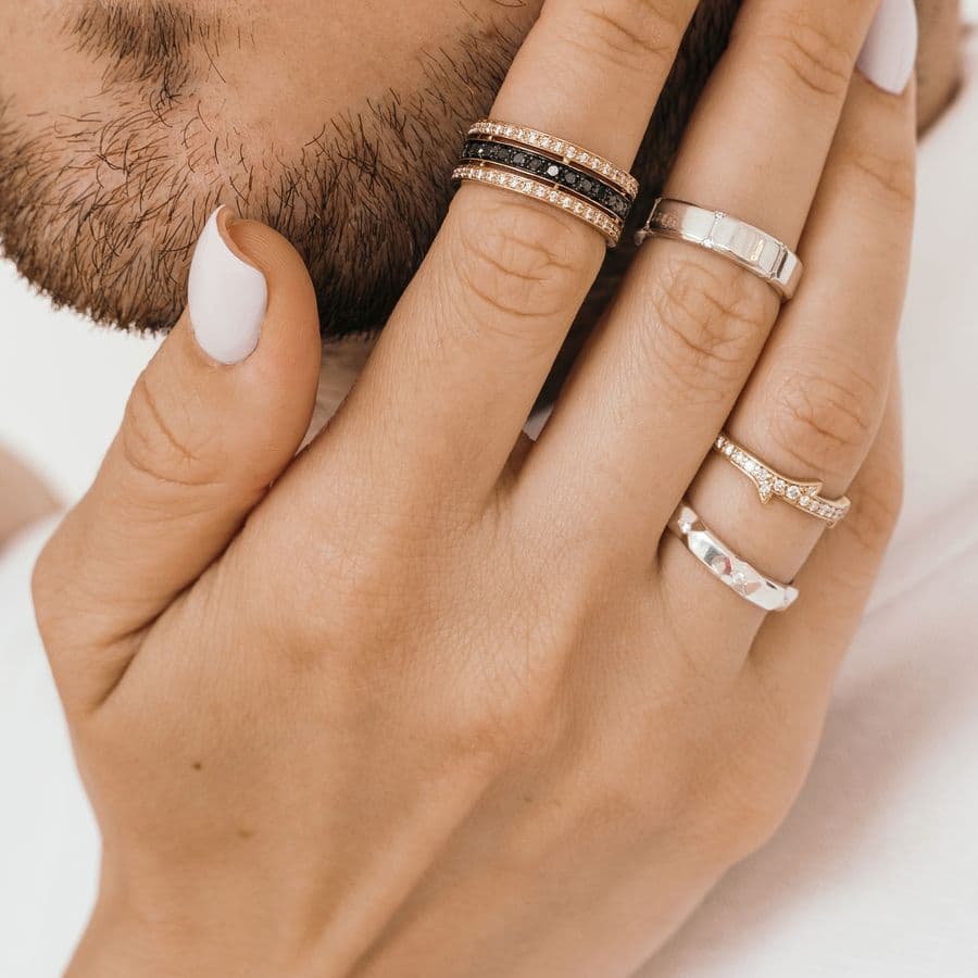Созданы друг для друга